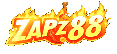zap88